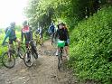 MTB (75)
